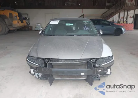 2024 Hyundai Elantra Sel z USA, uszkodzony, nr VIN KMHLM4DG2RU663927